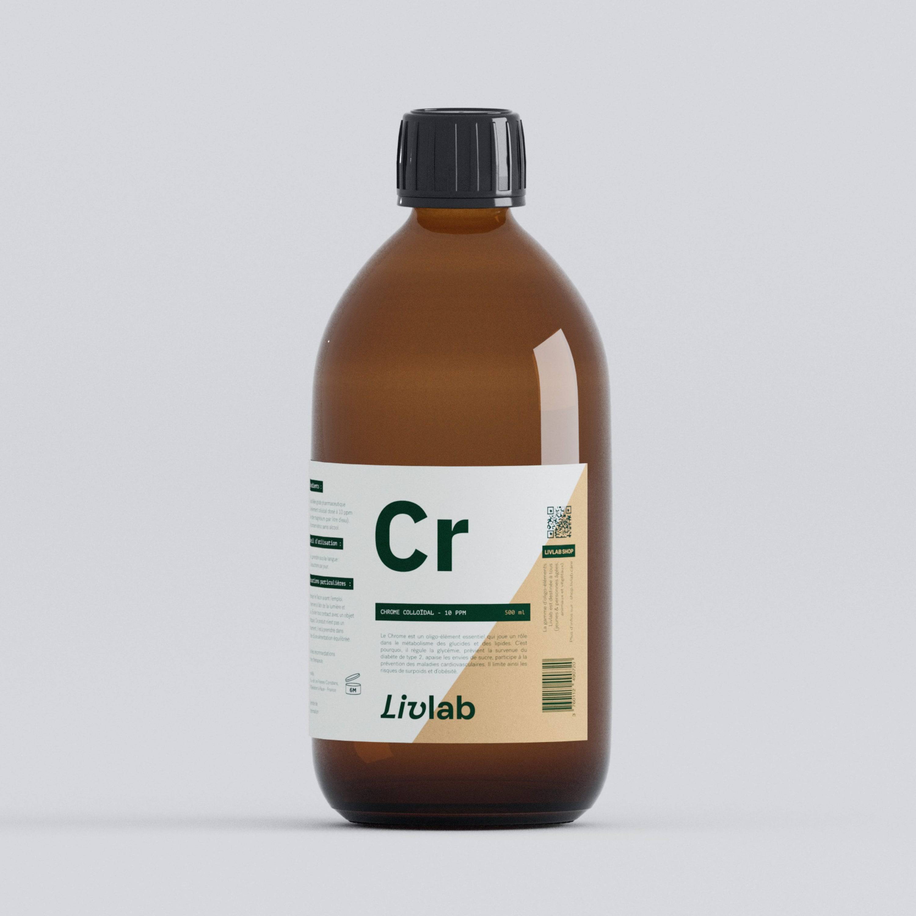 livlab-chrome-ionique-oligo-l-ment-liquide-500-ml-go-t-neutre image 1