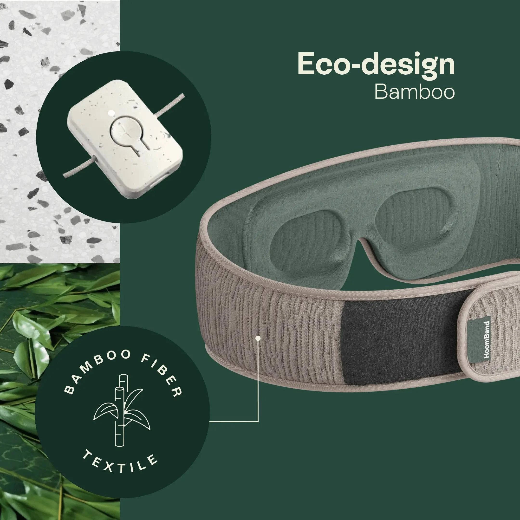 livlab-hoomband-ultimate-us-masque-sommeil-bluetooth image 8