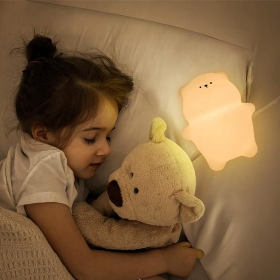 besdodo-evolutive-veilleuse-b-b-ours-tactile-7-couleurs image 4