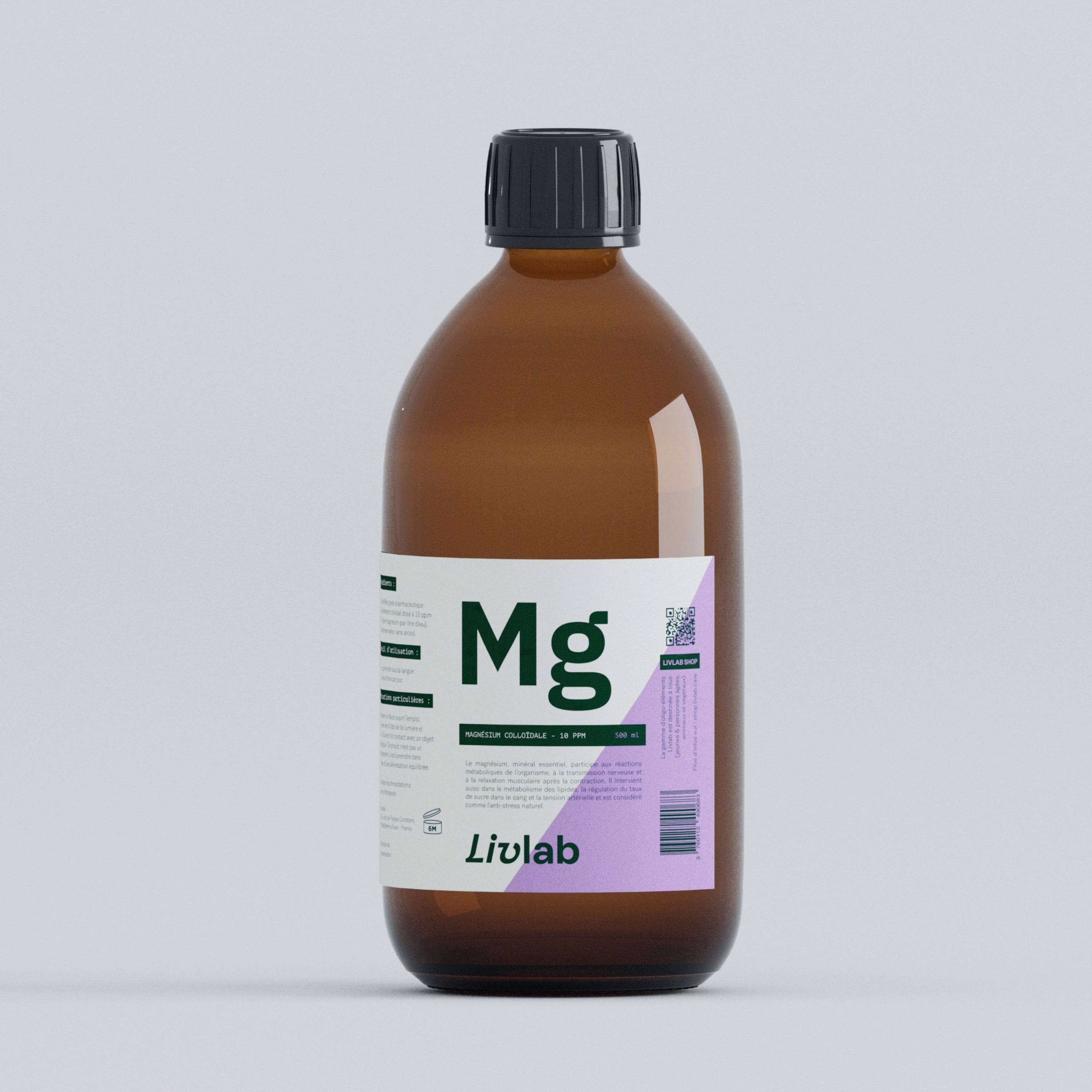 livlab-magn-sium-ionique-min-ral-liquide-500-ml-calme image 1
