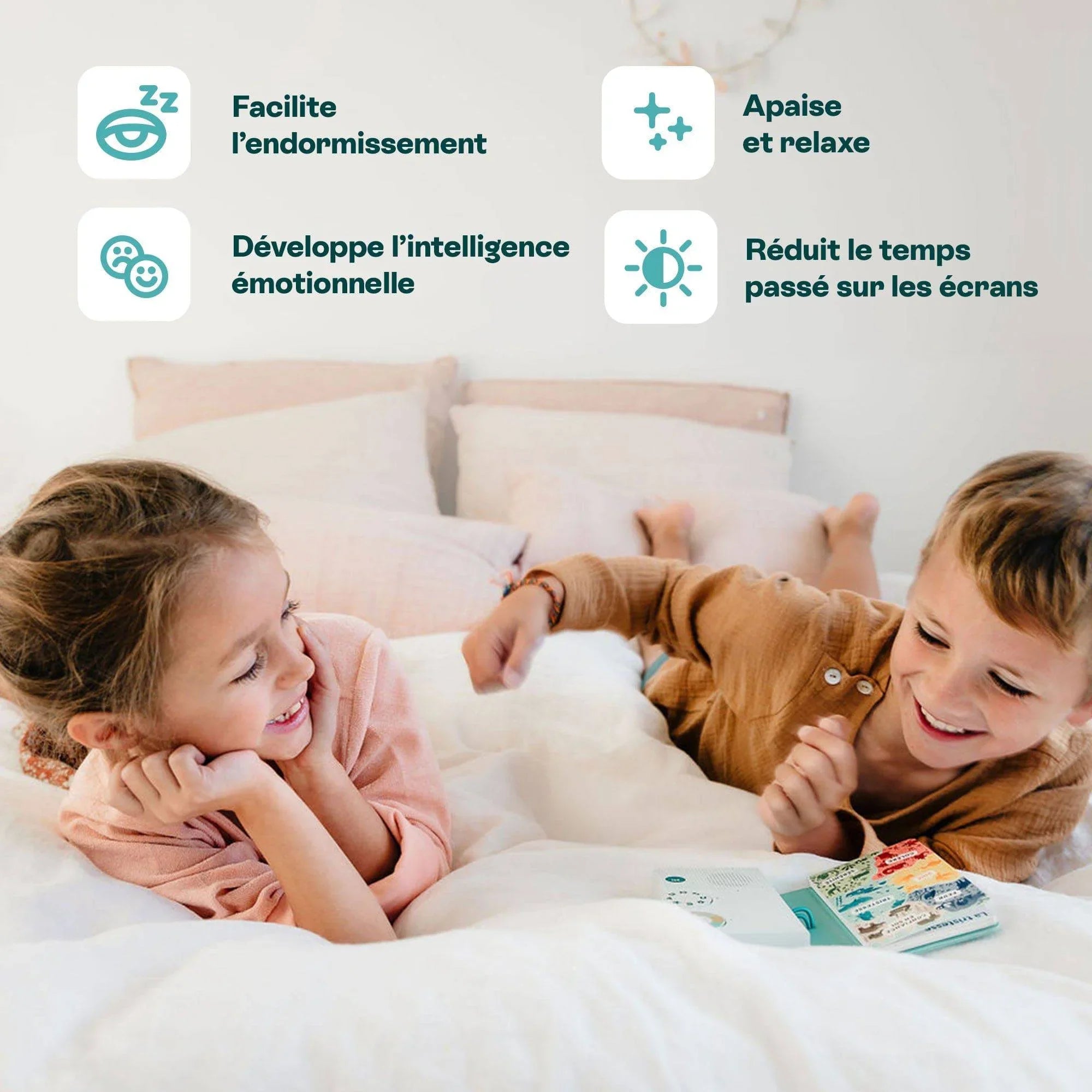 livlab-hoomkid-bo-te-histoires-enfant-3-10-ans-motions image 4