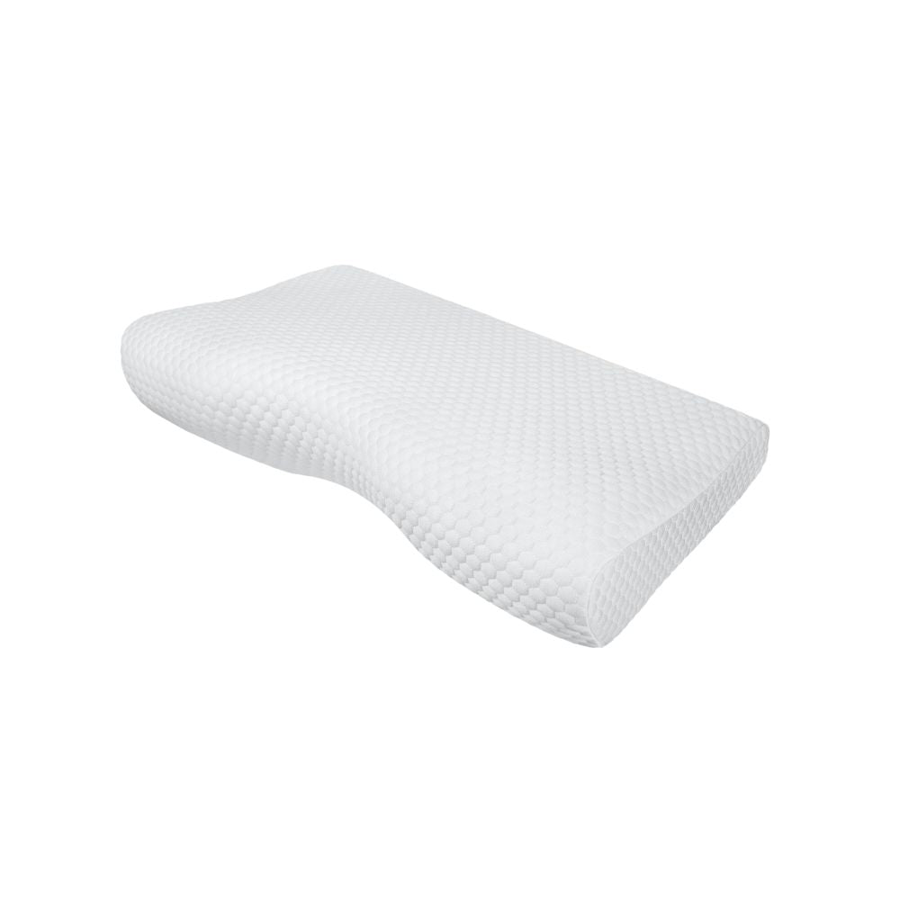 in-physio-de-luxe-housse-bambou-suppl-mentaire-m image 3
