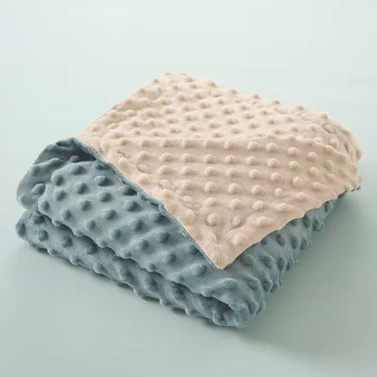 besdodo-reverso-couverture-b-b-grise-75x100-double-couche image 2