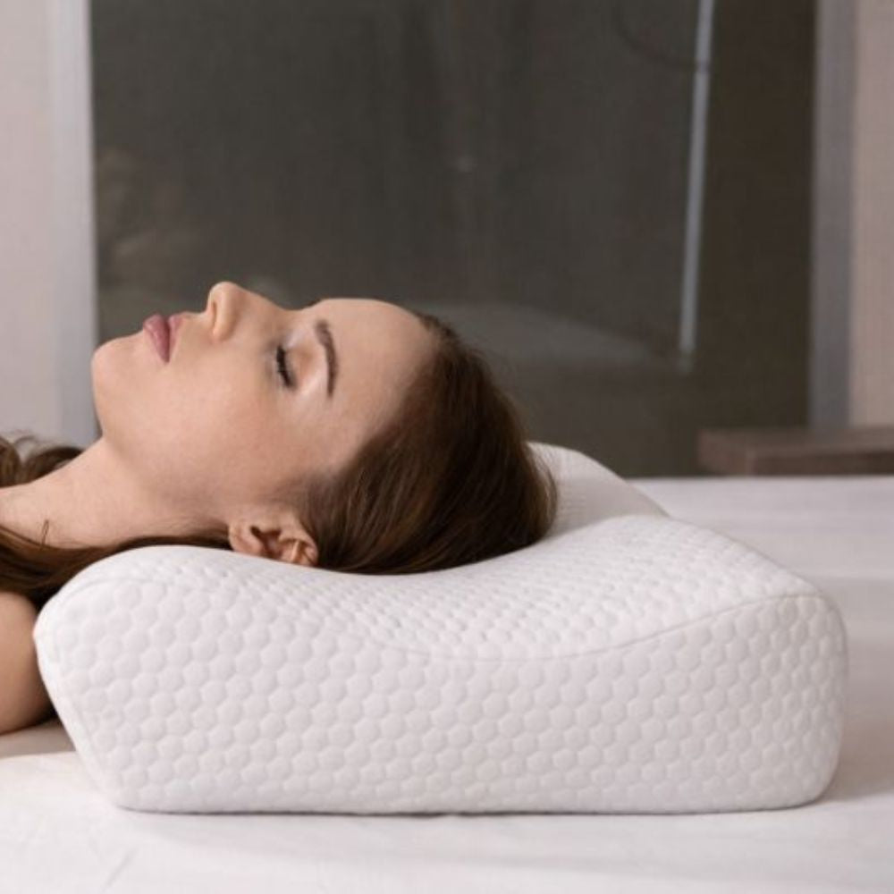 in-physio-duo-premium-oreiller-cervical-bambou-2-hauteurs image 8