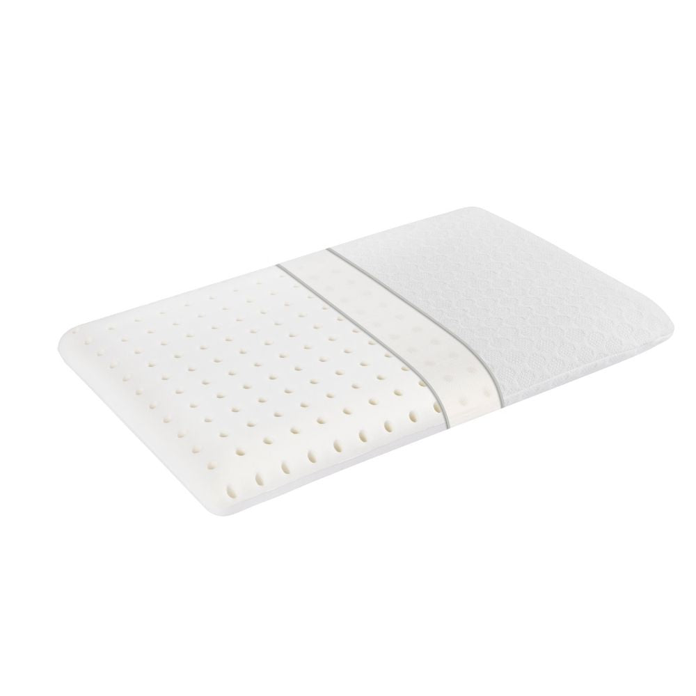 in-physio-oreiller-enfant-perfor-xs-50x30-cm-bambou image 6