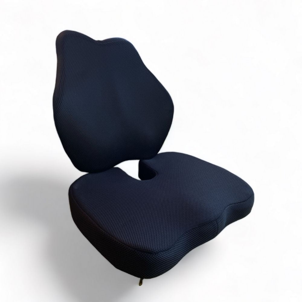 in-physio-set-coussin-fessier-lombaire-m-moire-de-forme image 5