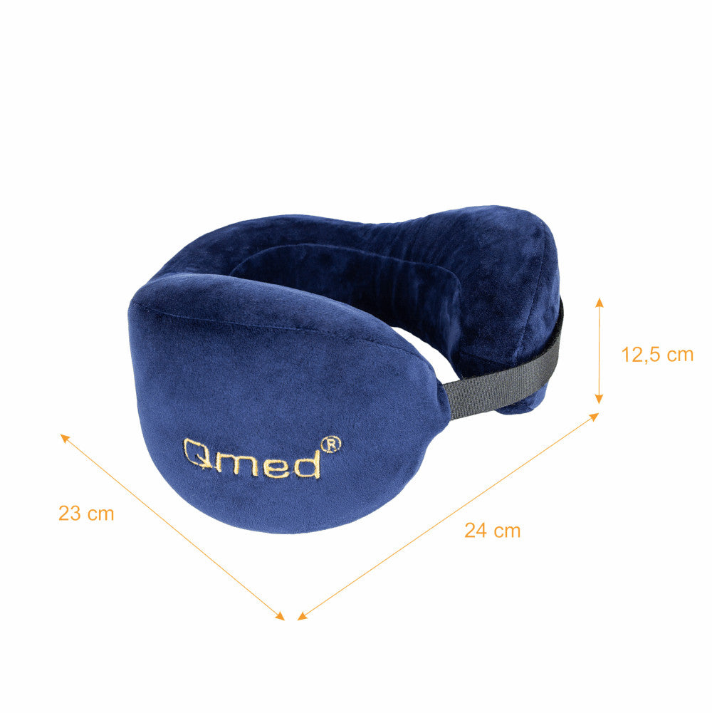 in-physio-traveling-pillow-tour-de-cou-voyage-m-moire image 4