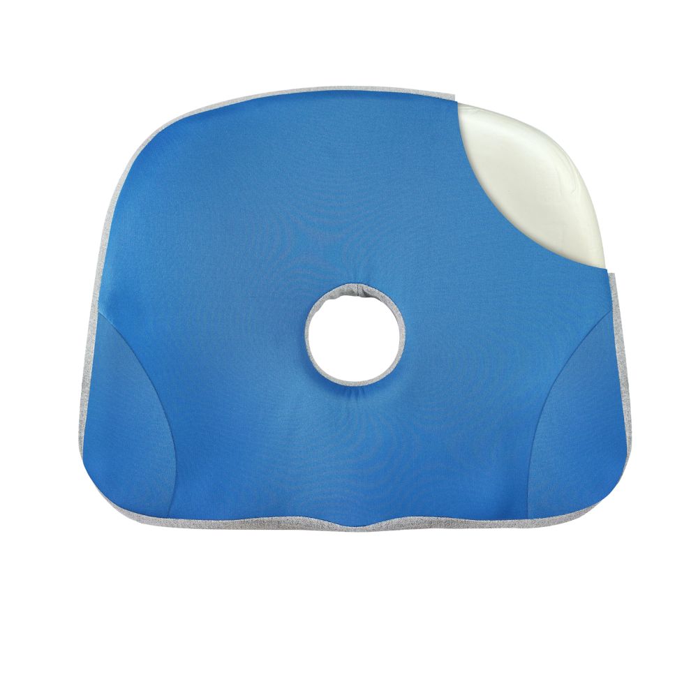 in-physio-coussin-ergonomique-assise-m-moire-de-forme image 8