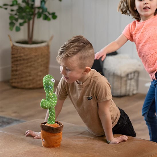besdodo-confort-bebe-cactus-dansant-jouet-b-b-120-chansons image 3