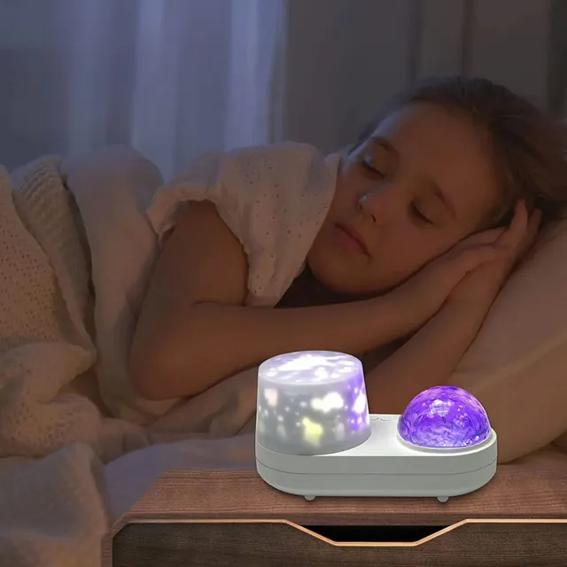 besdodo-zen-night-veilleuse-b-b-projection-plafond-bo-te-musique image 1