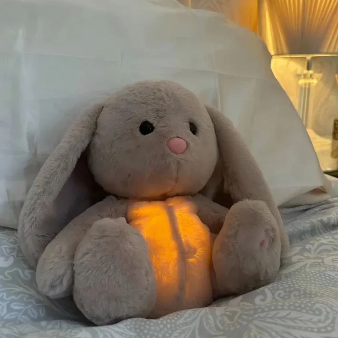 besdodo-biscotte-doudou-b-b-qui-respire-musical image 1