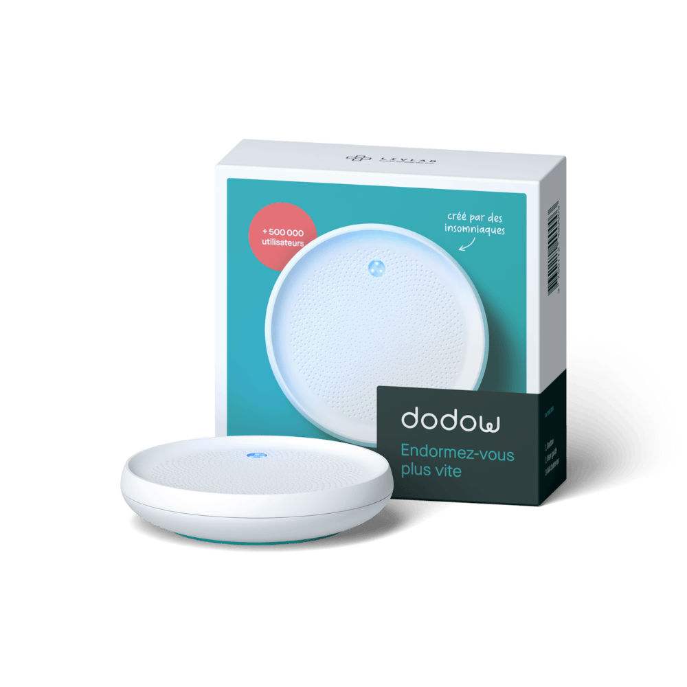 livlab-dodow-aide-au-sommeil-8-minutes-respiration-lumi-re-sans-ondes image 2