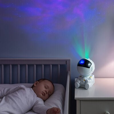 besdodo-astralys-veilleuse-projection-plafond-noir-toil image 5