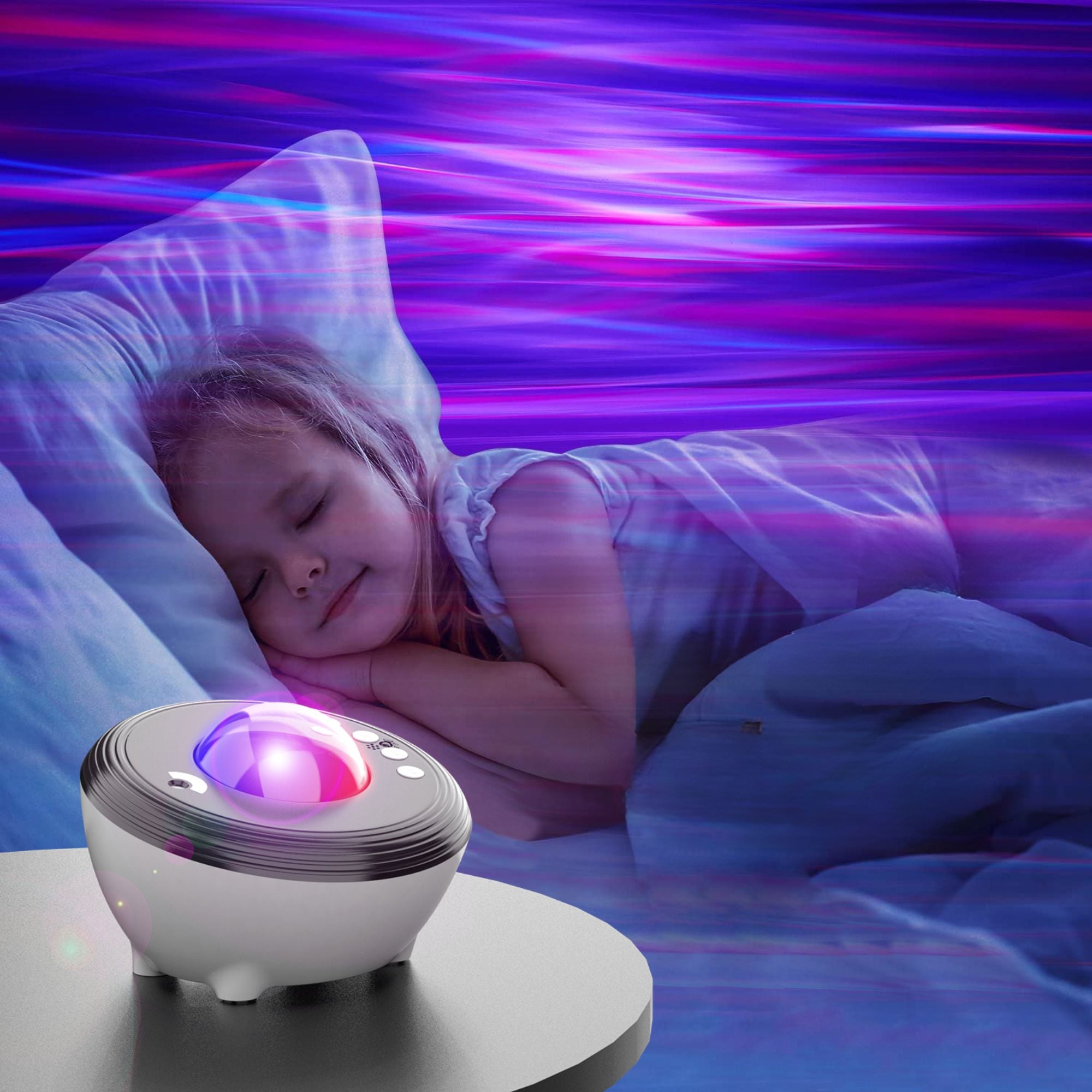 besdodo-silence-auroradream-veilleuse-bruit-blanc-apaisante image 2