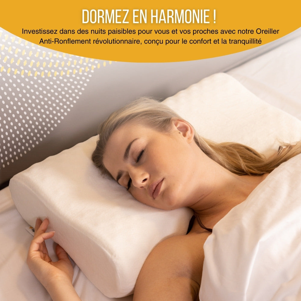 in-physio-oreiller-anti-ronflement-57x36-cm-m-moire image 8