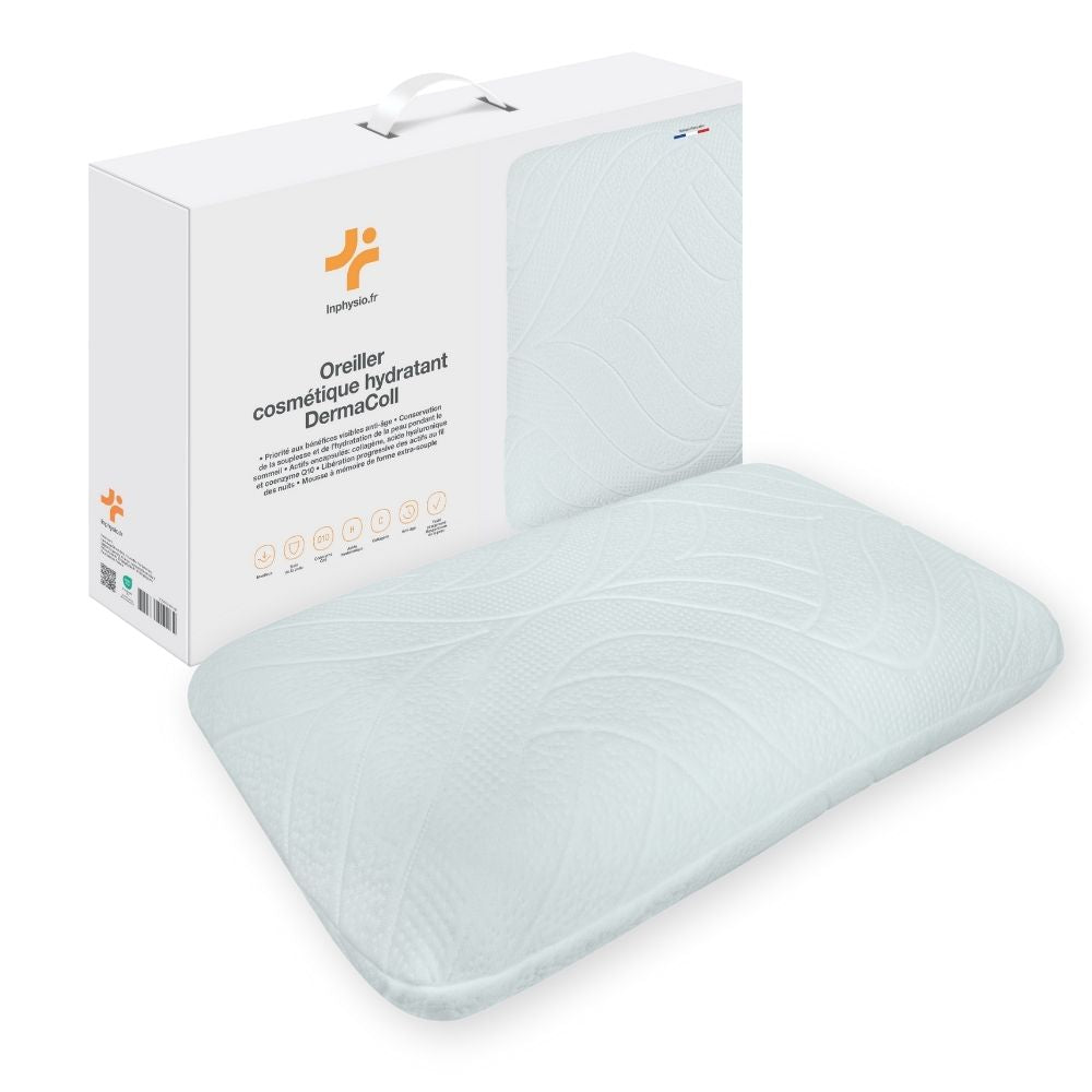 in-physio-dermacoll-oreiller-cosm-tique-60x40-hydratant image 1