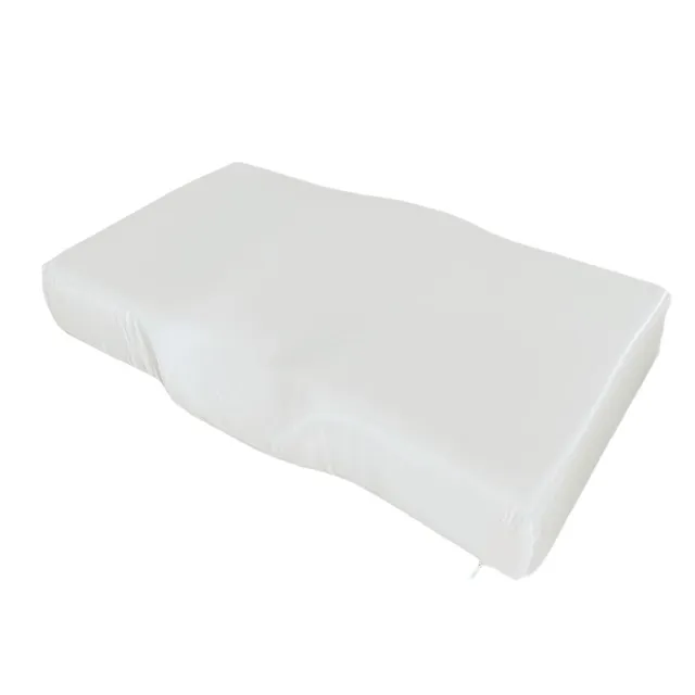 in-physio-ergo-oreiller-anti-rides-taie-soie-m image 1
