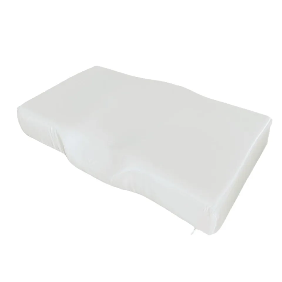 in-physio-ergo-oreiller-anti-rides-taie-soie-m image 1