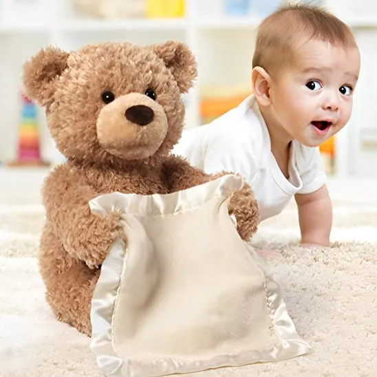 besdodo-cachecalin-doudou-b-b-ours-cache-cache-anglais image 1
