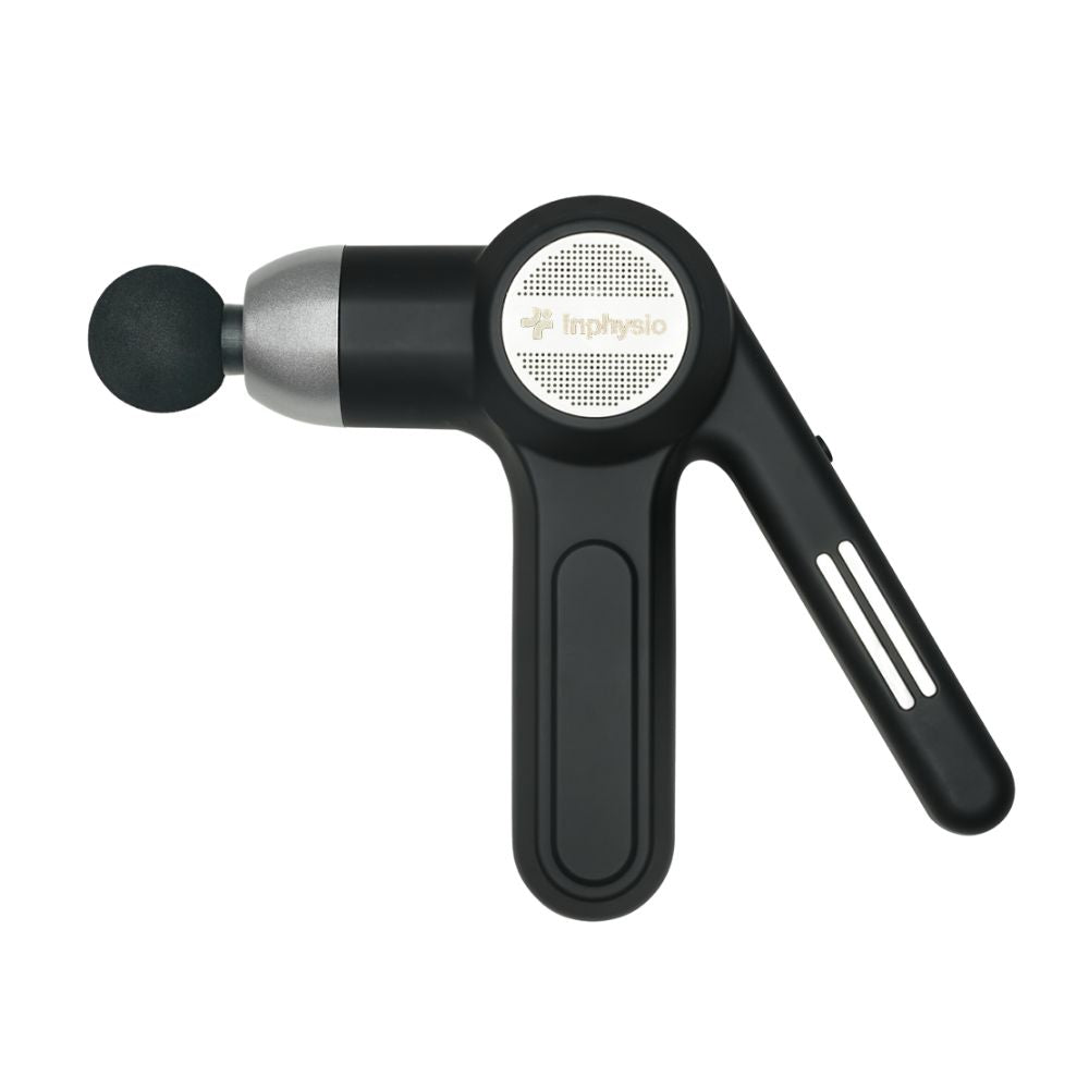 in-physio-macmassage-59-pistolet-de-massage-5-embouts image 7