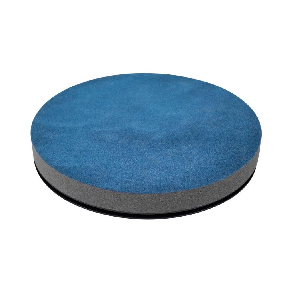 in-physio-qmed-swivel-coussin-assise-pivotant-39-cm image 8