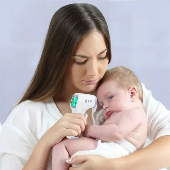 besdodo-baby-safety-thermom-tre-frontal-b-b-infrarouge image 1