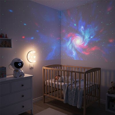 besdodo-neitir-veilleuse-b-b-projection-plafond-robot image 4