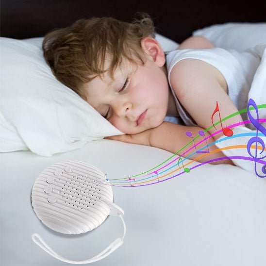 besdodo-calmizen-machine-bruit-blanc-b-b-portable-10-sons image 5
