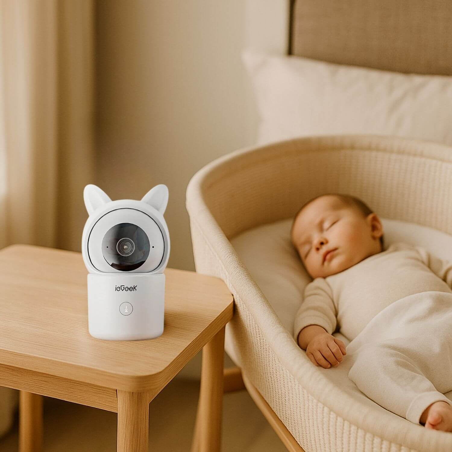 besdodo-vistaduo-babyphone-double-cam-ra-1080p image 2