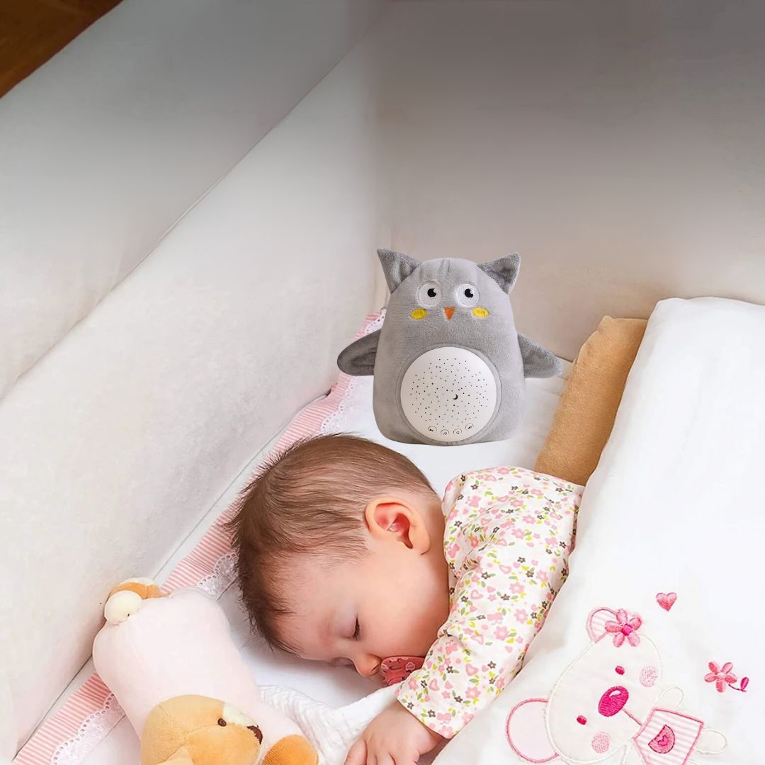 besdodo-hibou-peluche-bruit-blanc-b-b-projection-toiles image 4