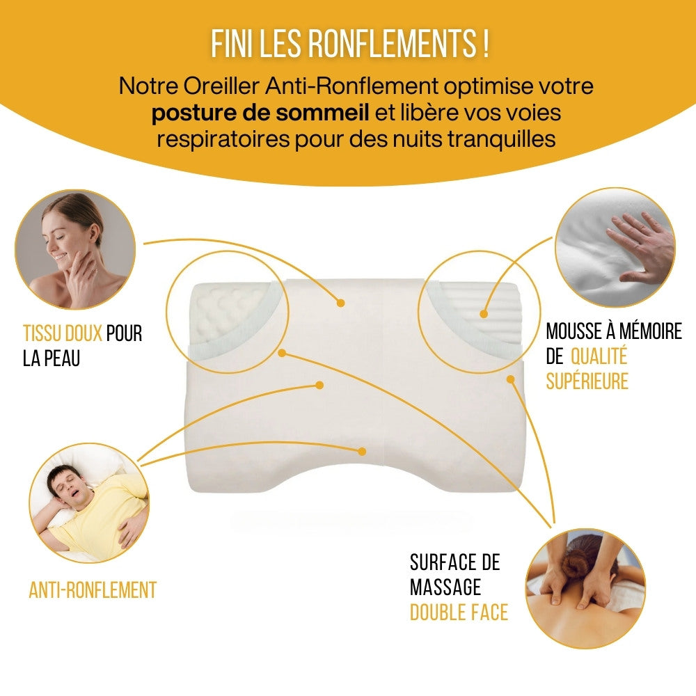 in-physio-oreiller-anti-ronflement-57x36-cm-m-moire image 4