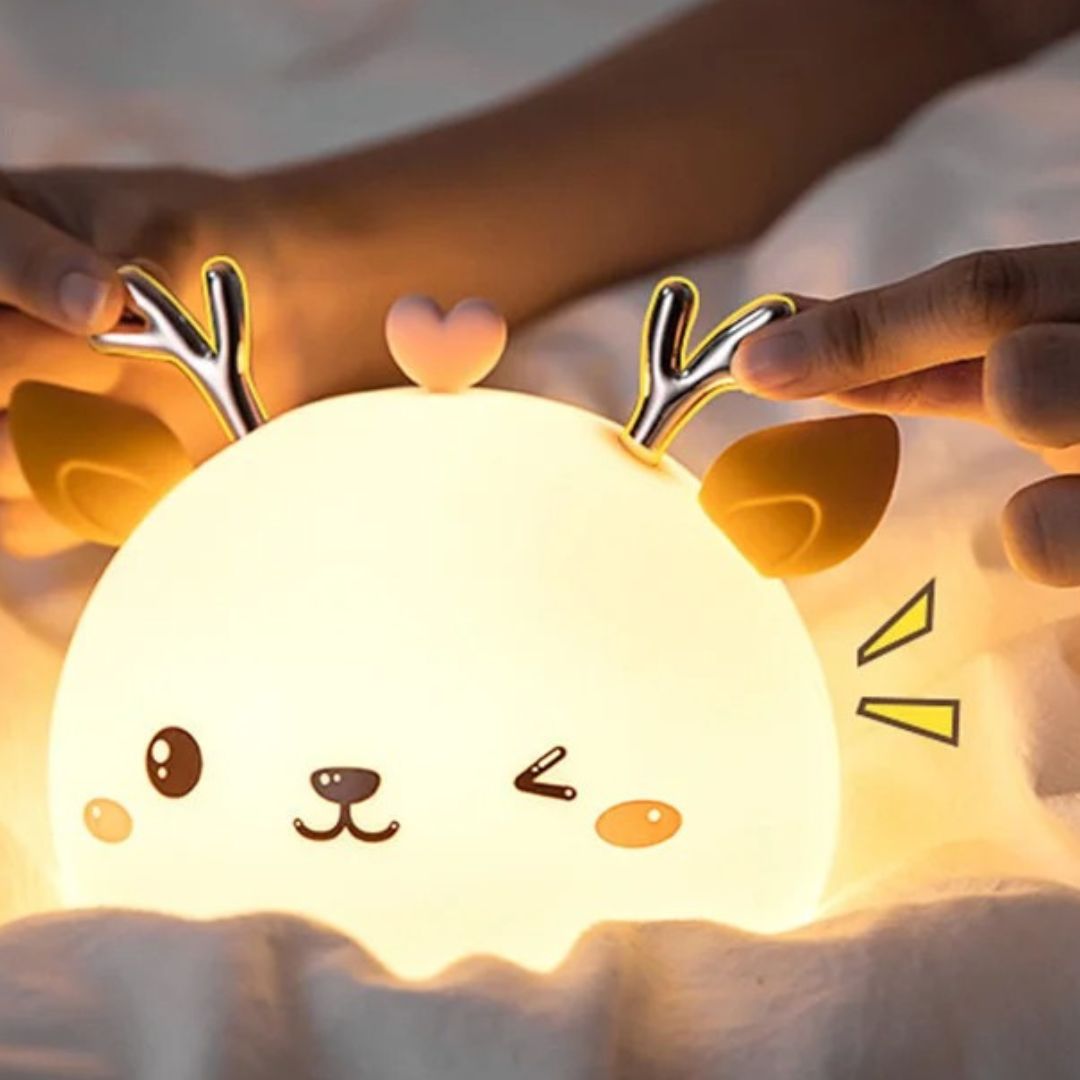 besdodo-cerflove-veilleuse-b-b-tactile-7-couleurs image 4