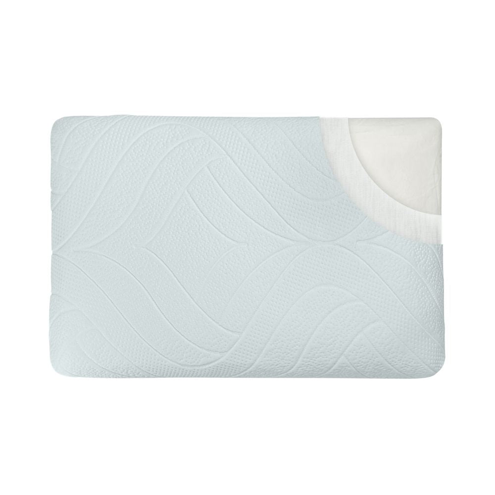 in-physio-dermacoll-oreiller-cosm-tique-60x40-hydratant image 5