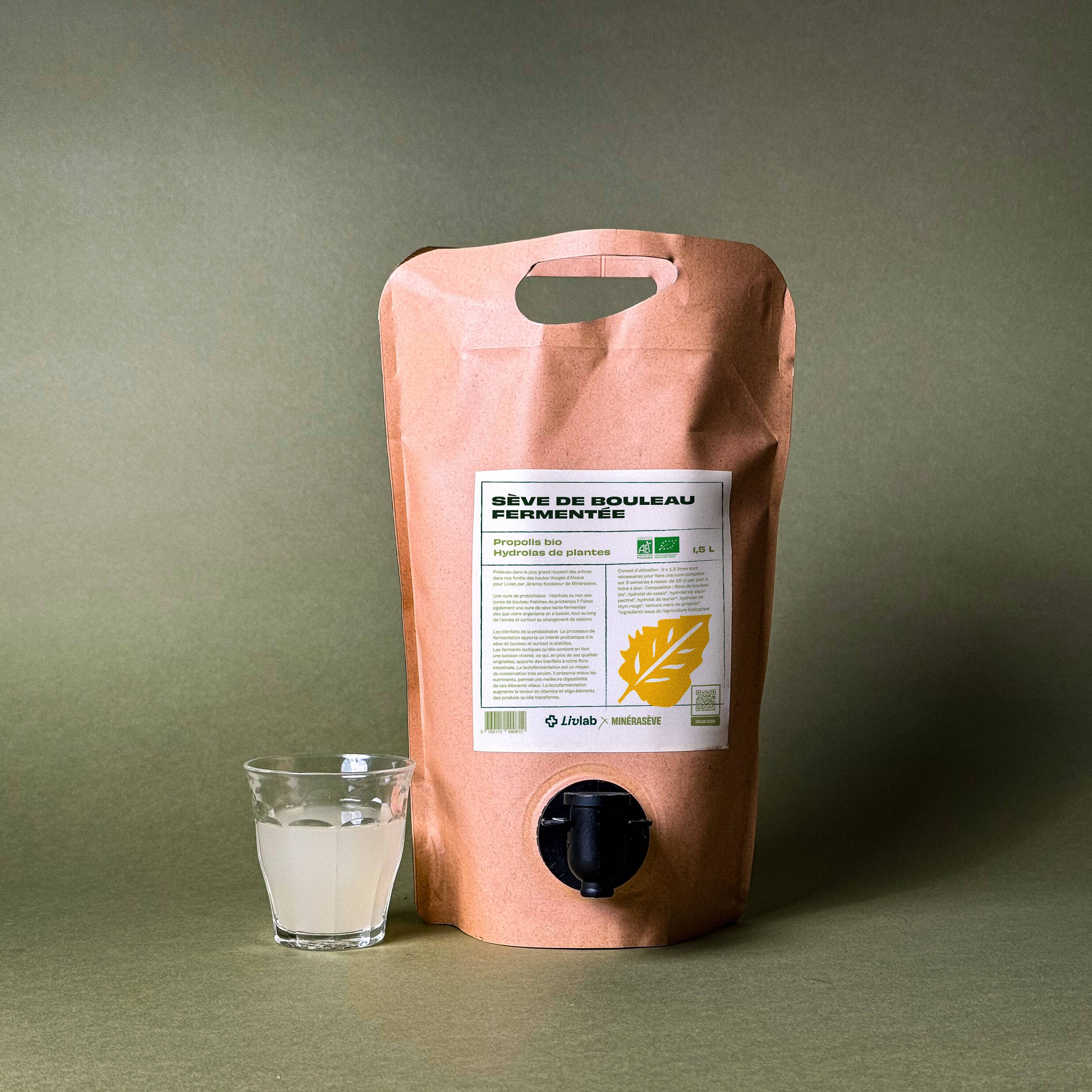 livlab-s-ve-de-bouleau-ferment-e-bio-1-5-l-vosges image 1