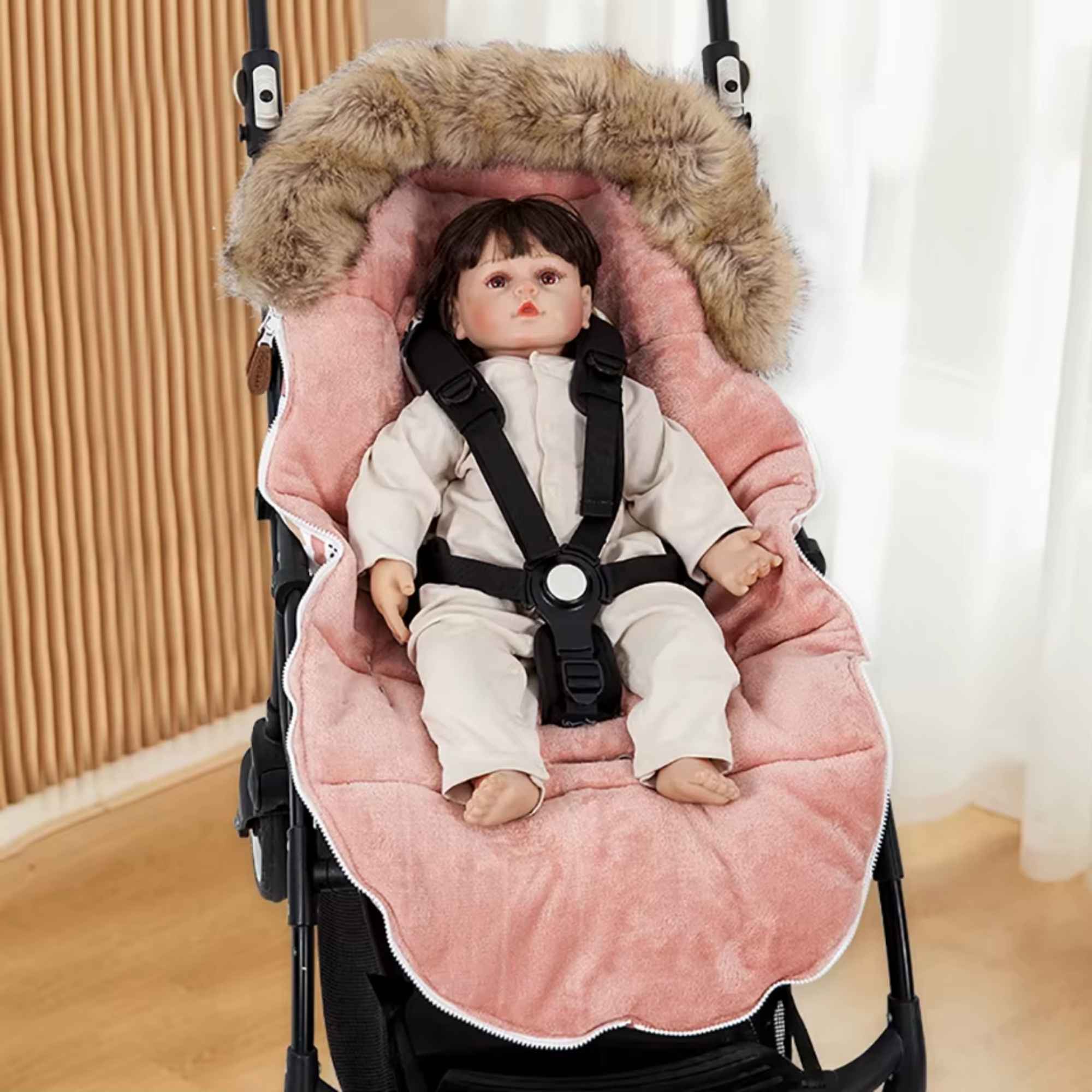 besdodo-flocon-ros-chanceli-re-b-b-poussette-hiver-15-c image 4