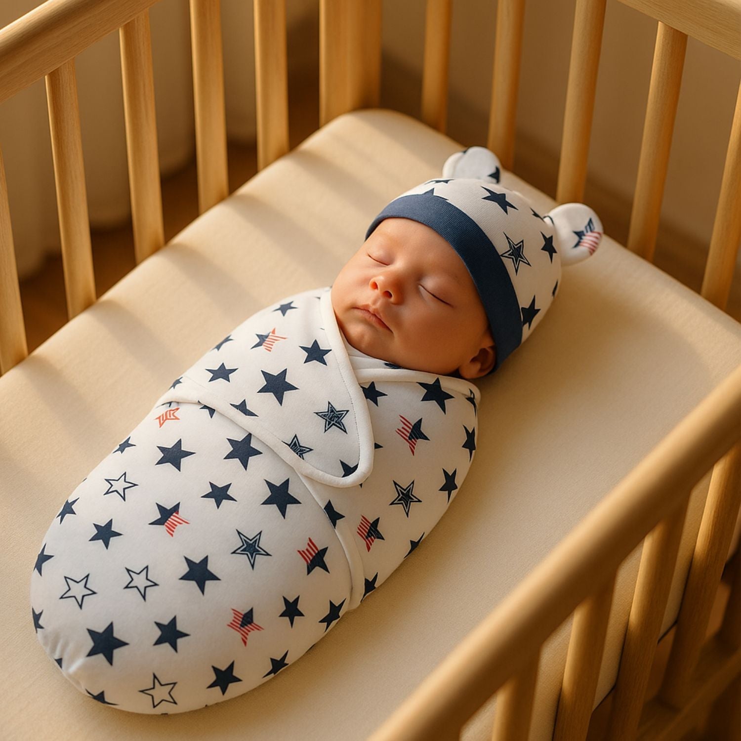 besdodo-babynest-couverture-emmaillotage-toiles-douce image 7