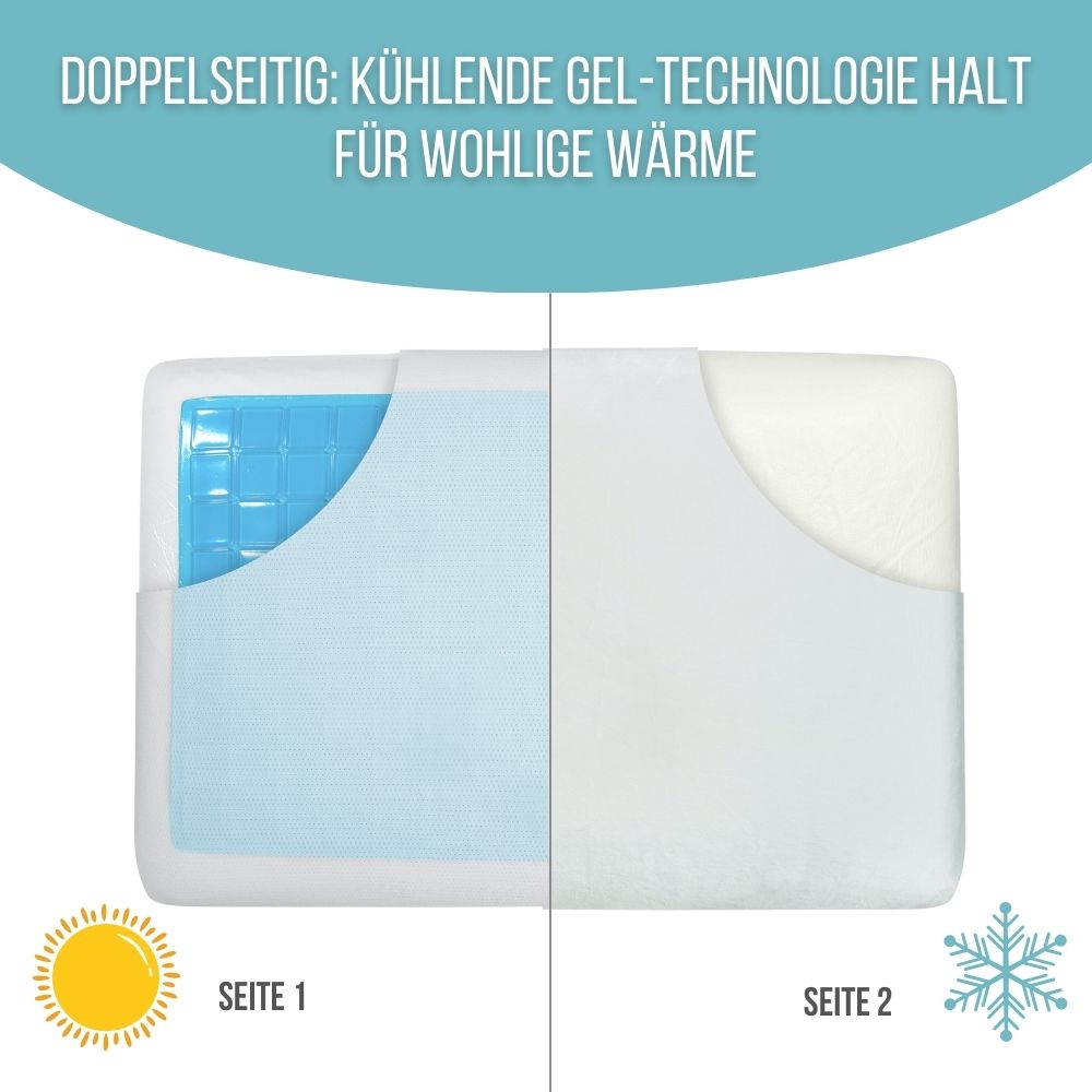 in-physio-confort-gel-oreiller-m-moire-de-forme-gel-60x40 image 6