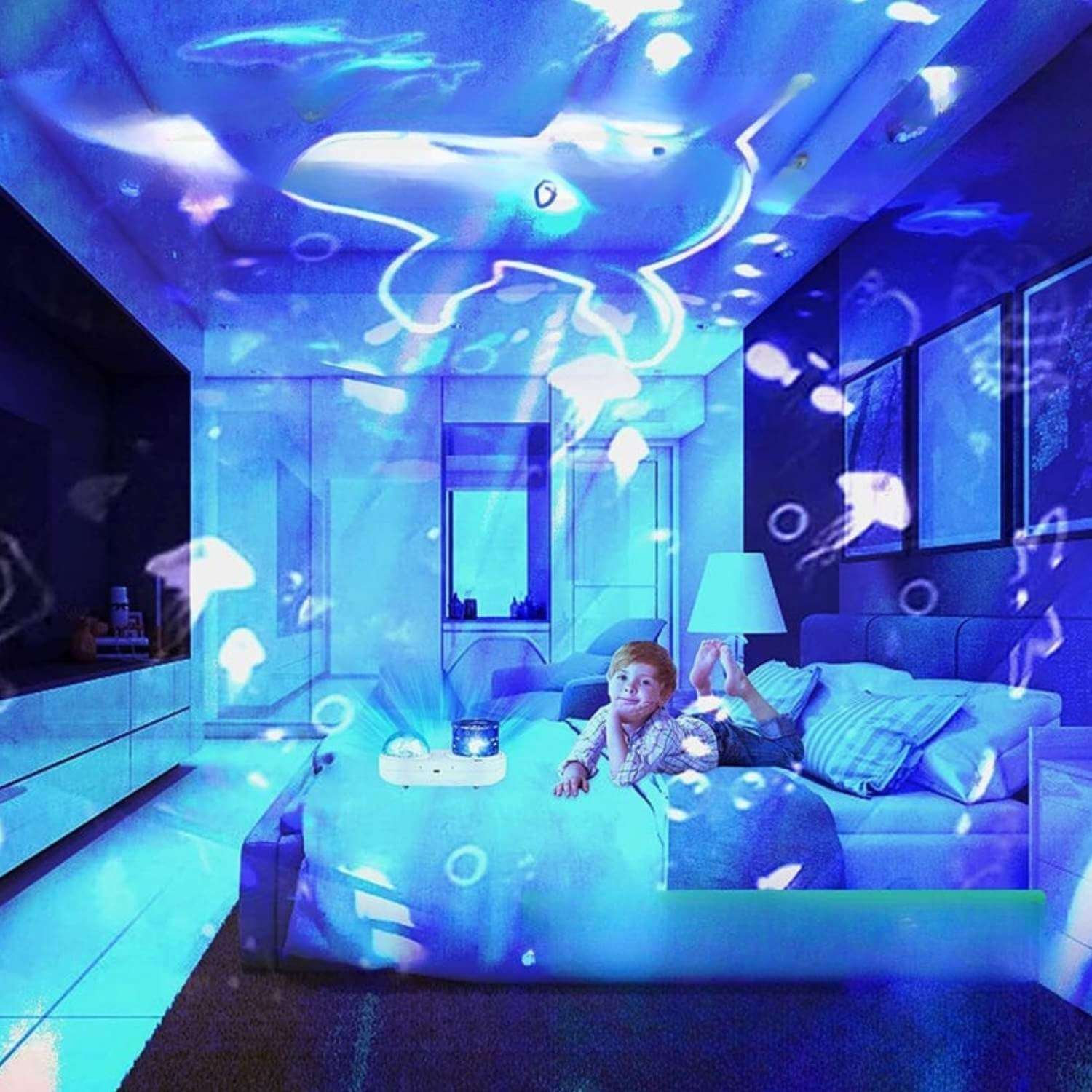 besdodo-zen-night-veilleuse-b-b-projection-plafond-bo-te-musique image 3