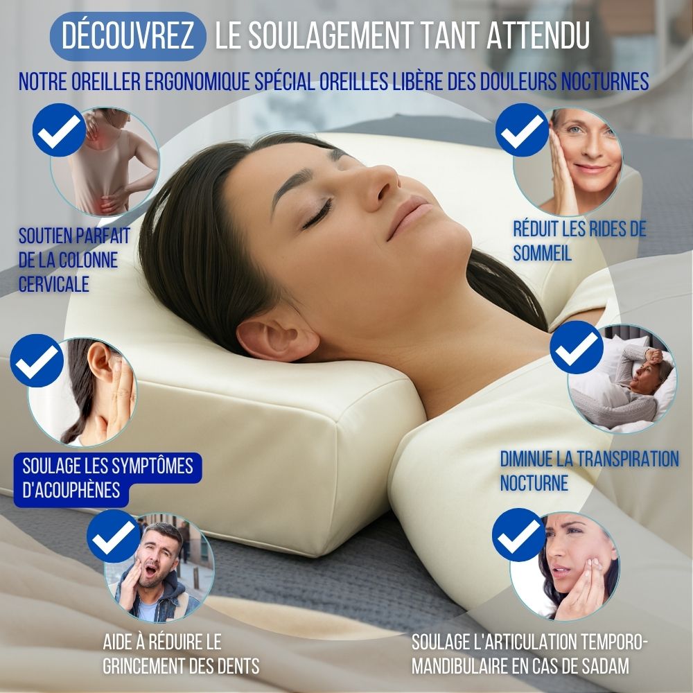 in-physio-ergo-oreiller-anti-rides-taie-soie-m image 3