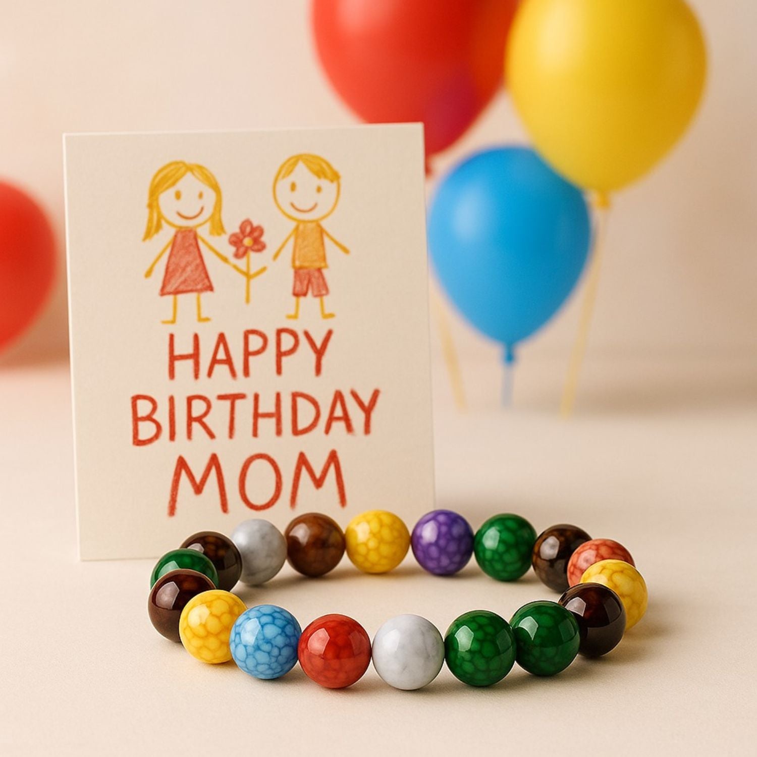 besdodo-harmonie-bracelet-cadeau-maman-chakras image 5