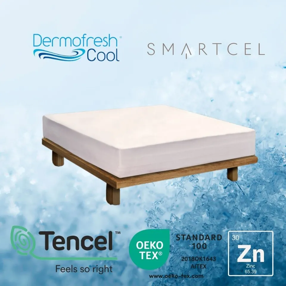 in-physio-b-dermofresh-ice-drap-housse-al-se-frais-140x200 image 1