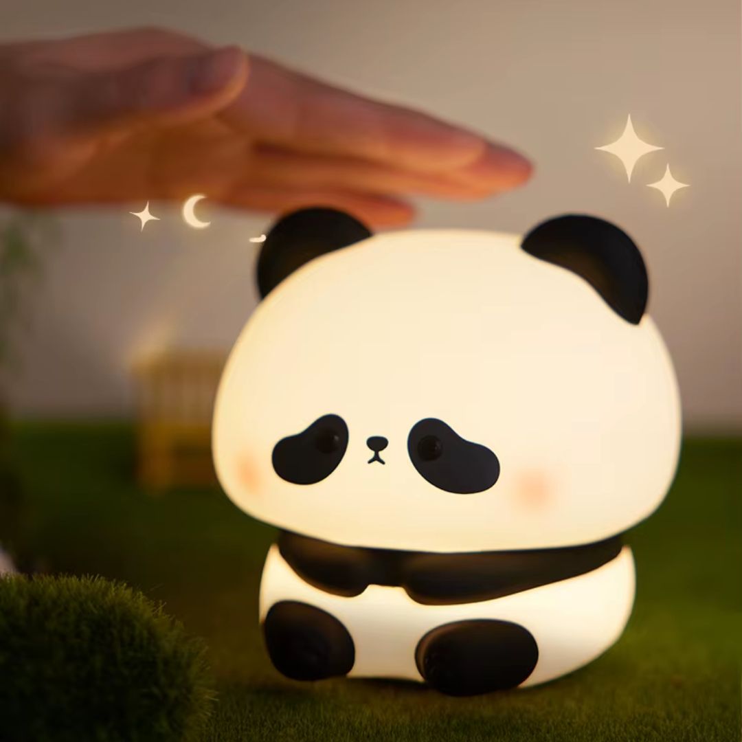 besdodo-panda-magique-veilleuse-b-b-panda-silicone-usb image 7