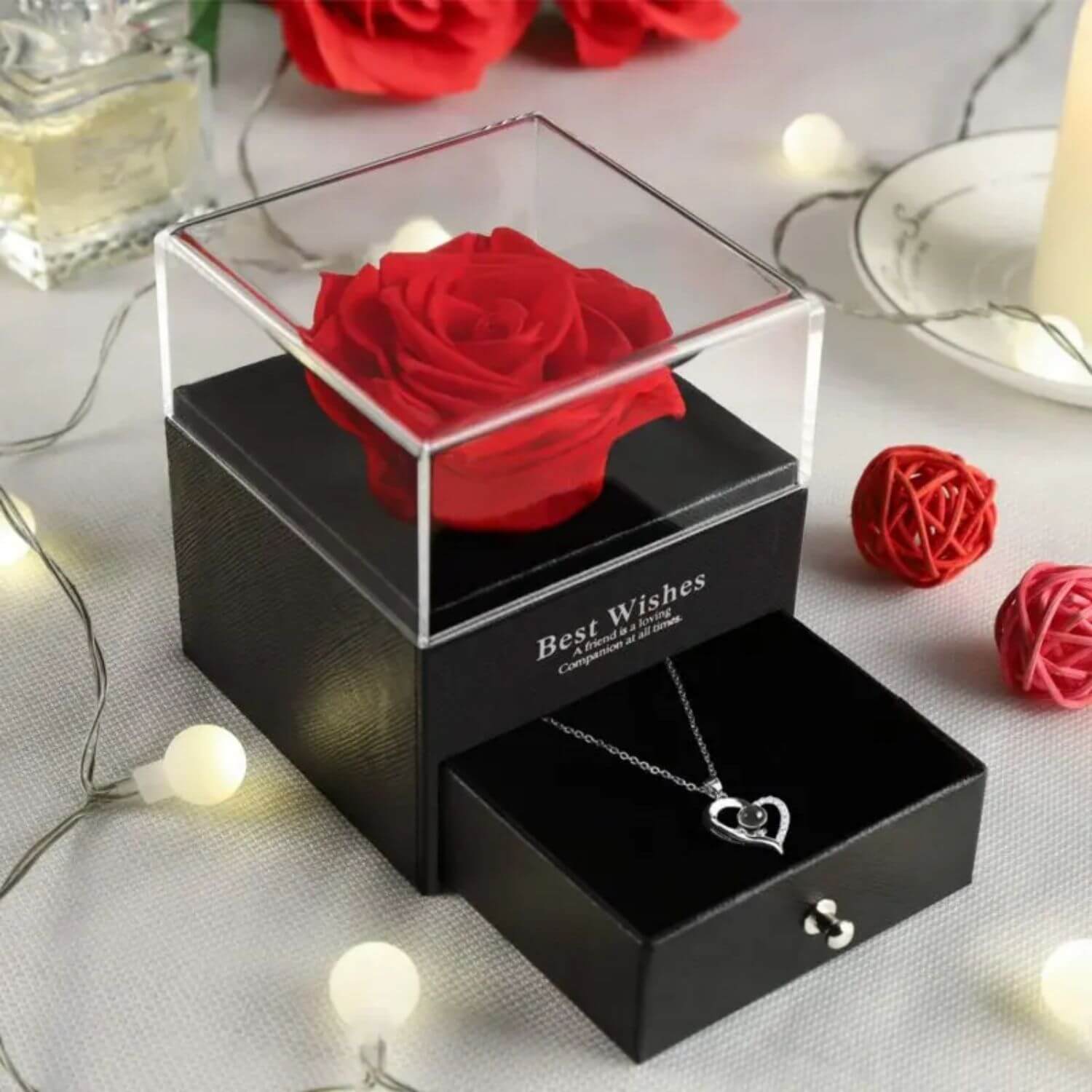 besdodo-rose-pure-coffret-cadeau-maman-rose-ternelle-collier image 4