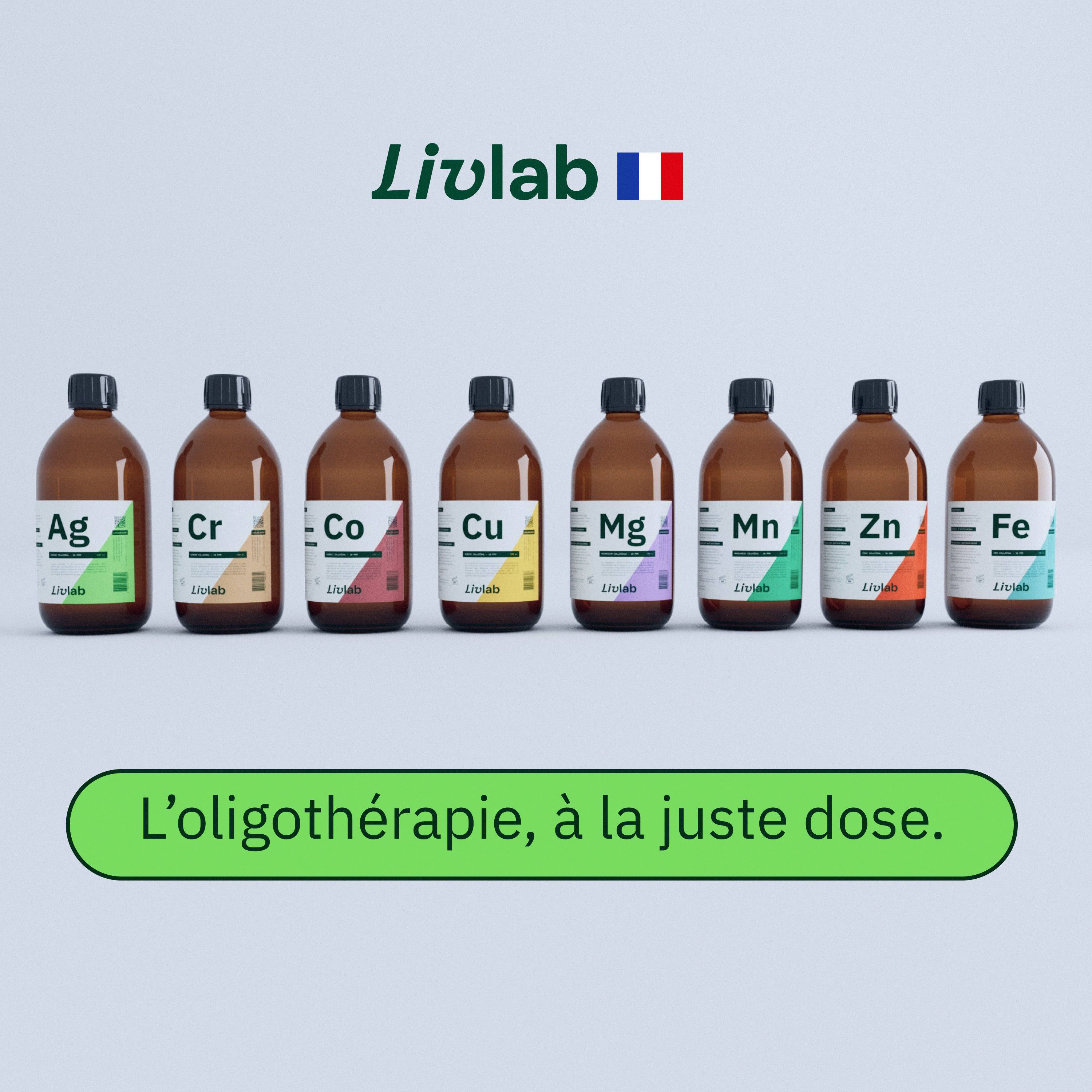 livlab-cuivre-ionique-500-ml-immunit image 5