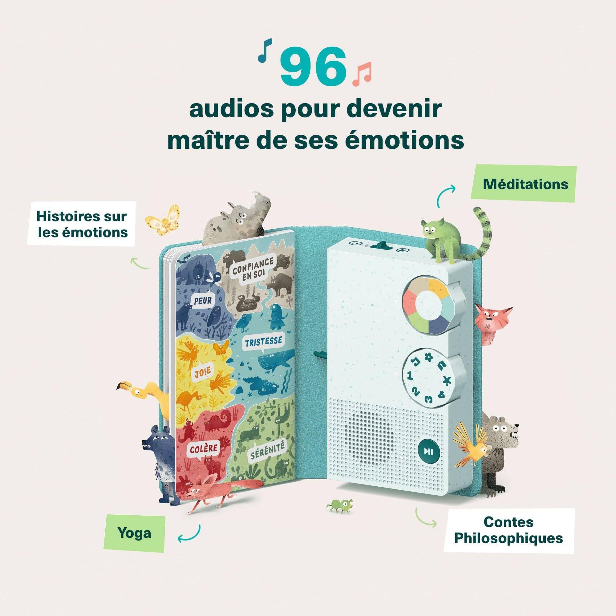 livlab-hoomkid-bo-te-histoires-enfant-3-10-ans-motions image 2