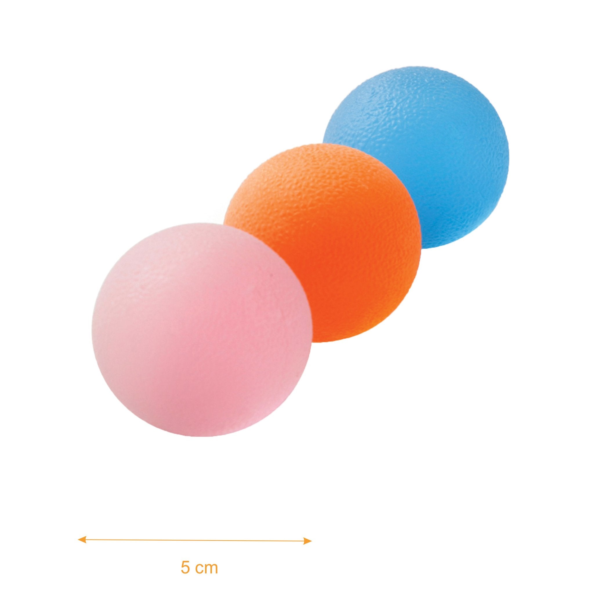 in-physio-balle-r-ducation-main-gel-5-cm-3-r-sistances image 4