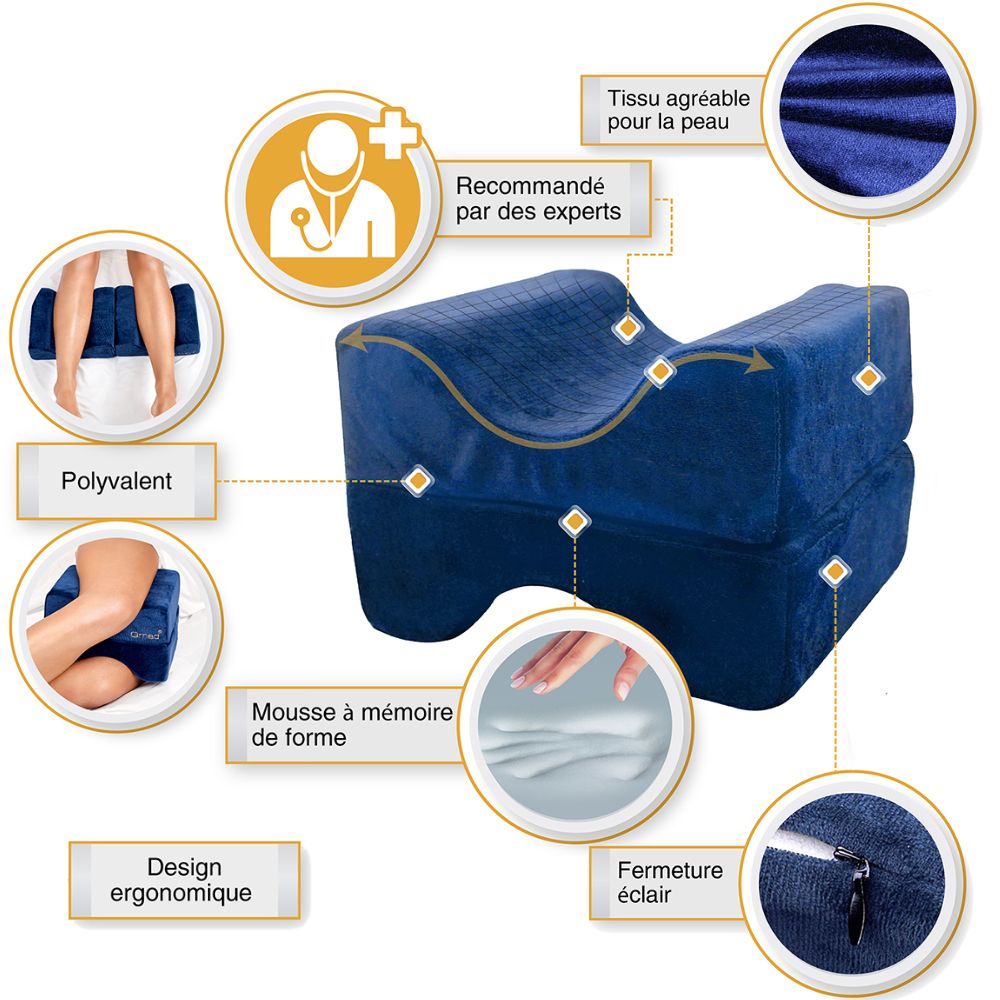 in-physio-coussin-genoux-entre-jambes-grossesse-nuit image 4