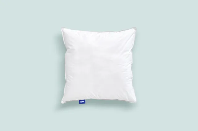 nyte-duvy-oreiller-60x60-cm-sensation-duvet-personnalisable image 1