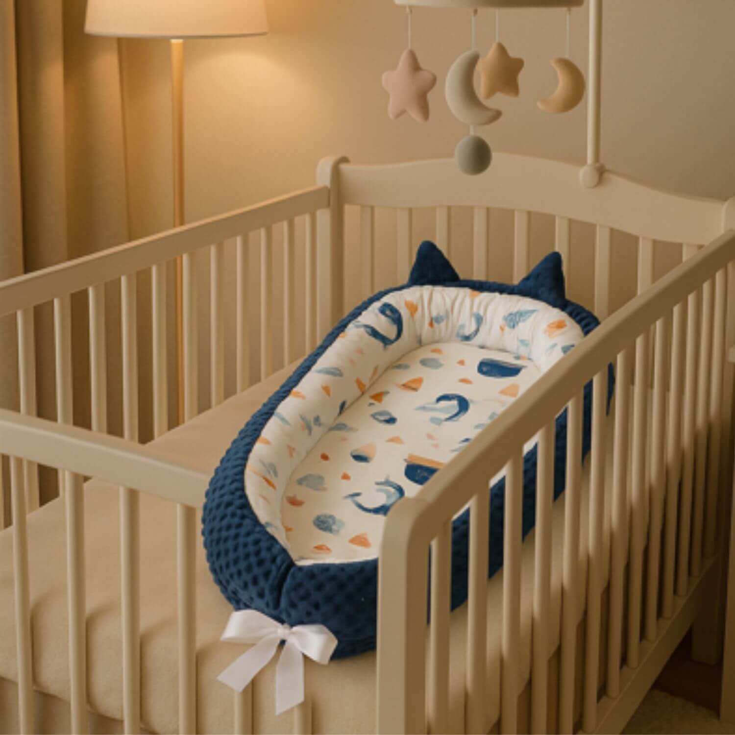 besdodo-cocon-des-anges-nid-d-ange-b-b-couverture-offerte image 3
