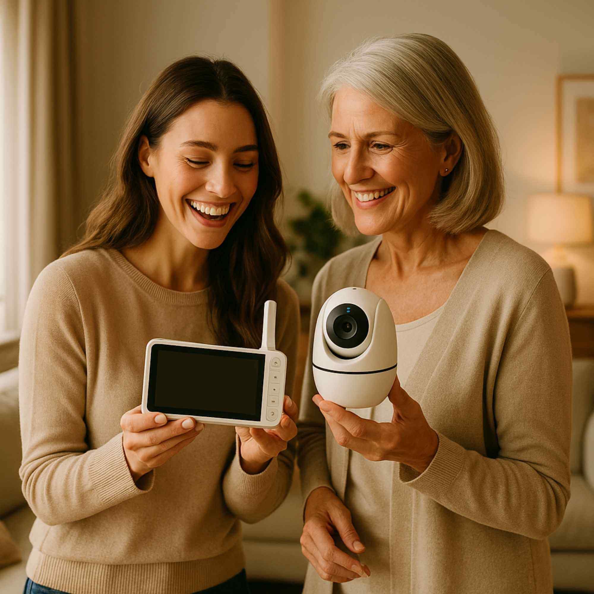 besdodo-babyphone-cam-ra-multifonction-cran-5-pouces-1080p image 6